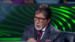 KBC - Season 16 - 13th August 2024